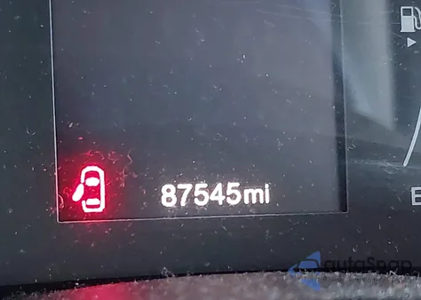 2015 Jeep Renegade Latitude from USA, damaged, VIN ZACCJABTXFPB97348